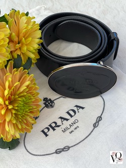Prada Belte  - Prada