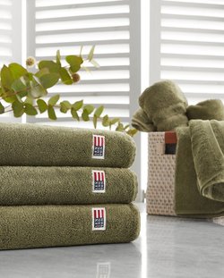 Orginal Towel  - Lexington