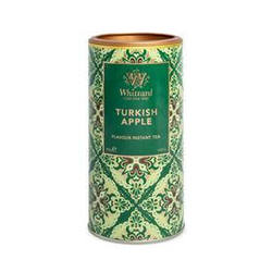 Whittard Turkish Apple Instant Tea  - Whittard