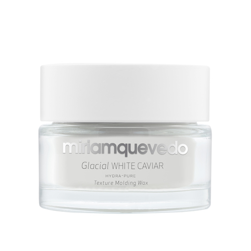 MIRIAM QUEVEDO TEXTURE MOLDING WAX