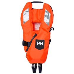 HH JR Safe 20-35 kg  - Helly Hansen
