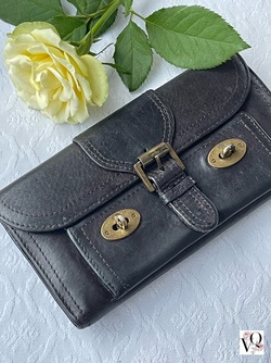 Mulberry Lommebok  - Mulberry