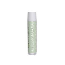 Leppepomade  - Stone Soap Spa