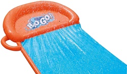 Bestway - Singel vannsklie Vannsklie - Uteleiker