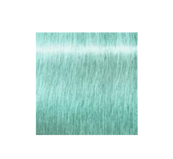 BLONDME Instant Blush Spray