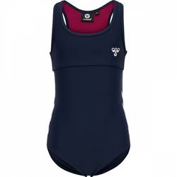 hmlBELL SWIMSUIT  - Hummel