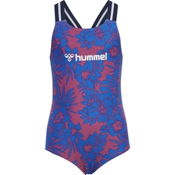 hmlZOEY SWIMSUIT  - Hummel