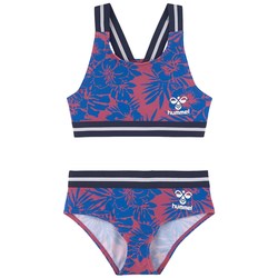 hmlZURI BIKINI  - Hummel