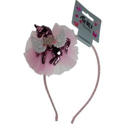 Hårbøyle Unicorn UNICORN - Tinka