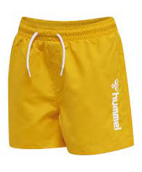 hmlBONDI BOARD SHORTS  - Hummel