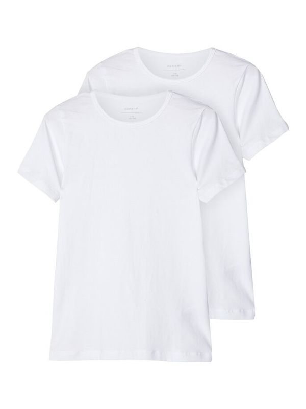 2-pk slim t-shirt