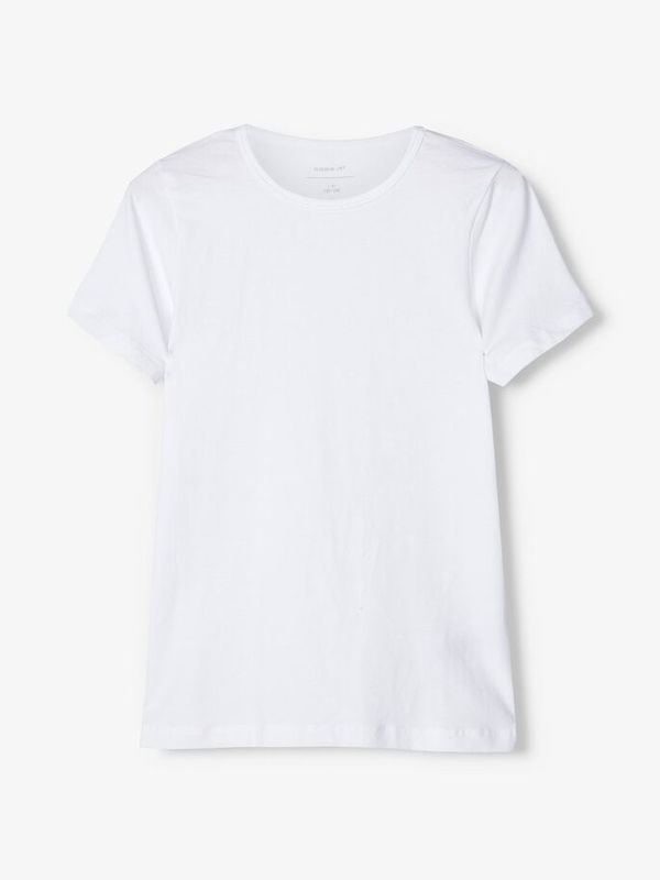 2-pk slim t-shirt