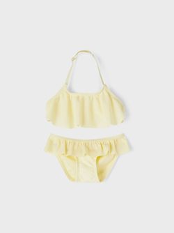 NKFFINI BIKINI BOX1 CAMP  - Name It