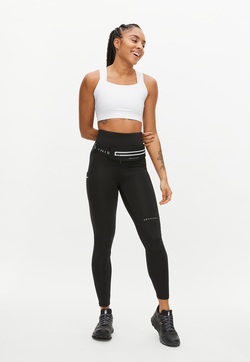 Røhnisch Thermal Tights  - Røhnisch