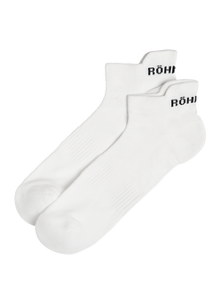 Røhnisch 2-Pack Functional Sport Socks  - Røhnisch