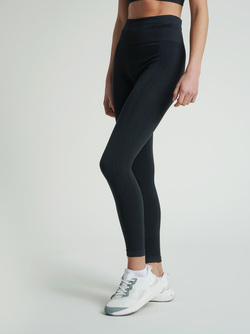Hummel Tif Seamless Tights  - Hummel