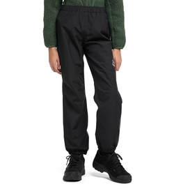 Haglöfs Mila Pant Junior  - Haglöfs
