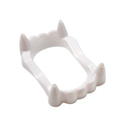 Vampyrtenner Vampyrtenner - Halloween