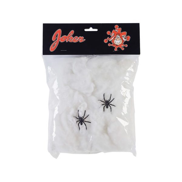 Spindelvev 28g Spindelvev - Joker