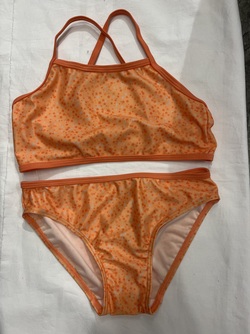 NKFFELISIA BIKINI  - Name It