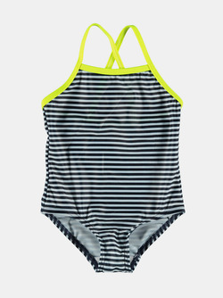 NKFFELISIA SWIMSUIT   - Name It