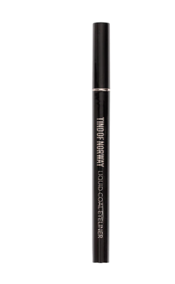 LIQUID COAL EYELINER  - Tind of Norway