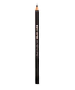 COAL EYE & BROW PENCIL  - Tind of Norway