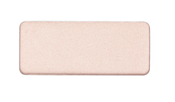 NORTHERN LIGHT - HIGHLIGHT, BLUSH & BRONZER