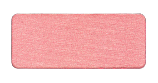 NORTHERN LIGHT - HIGHLIGHT, BLUSH & BRONZER