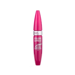 Mascara Volume Exspress Glam of Sweden  - Glam of Sweden