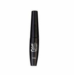  Flytende Eyeliner Sort Glam of Sweden  - Glam of Sweden