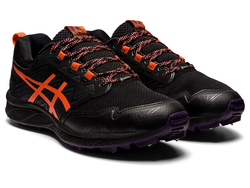 Asics Fujisetsu gtx  - Asics