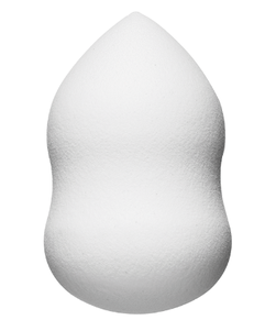 FaceBlender  - Face Blender