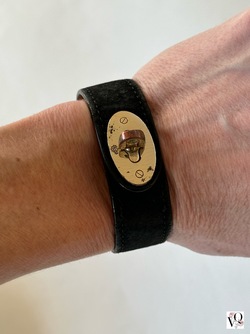 Mulberry Armbånd  - Mulberry