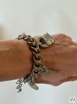 Mulberry Armbånd  - Mulberry