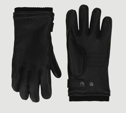 Bula Leather Gloves  - Bula
