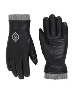 Kari Traa Himle Glove  - Kari Traa