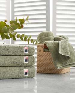 Lexington Original Towel 30x50  - Lexington