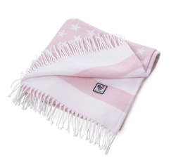 Lexington baby throw 90x120  - Lexington