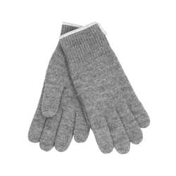 Devold Wool Gloves  - Devold