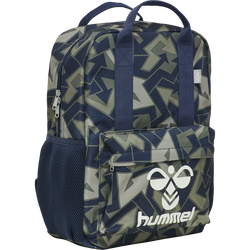 Hummel Freestyle BackPack  - Hummel