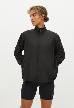 Røhnisch Wind Shield Jacket  - Røhnisch