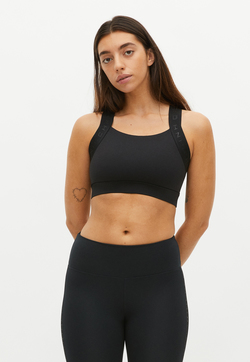 Røhnisch Kay Sports Bra  - Røhnisch