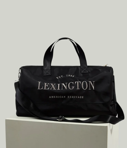 Franklin Weekendbag   - Lexington