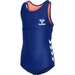 hmlBELL SWIMSUIT  - Hummel