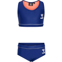 hmlBELL BIKINI  - Hummel