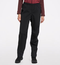 Hagløfs Buteo Pant W  - Haglöfs