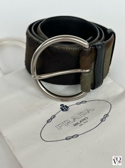 Prada Belte  - Prada