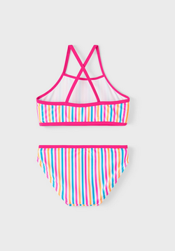 NKFZIZA BIKINI BOX TB  - Name It