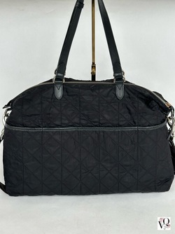 Mulberry Veske  - Mulberry